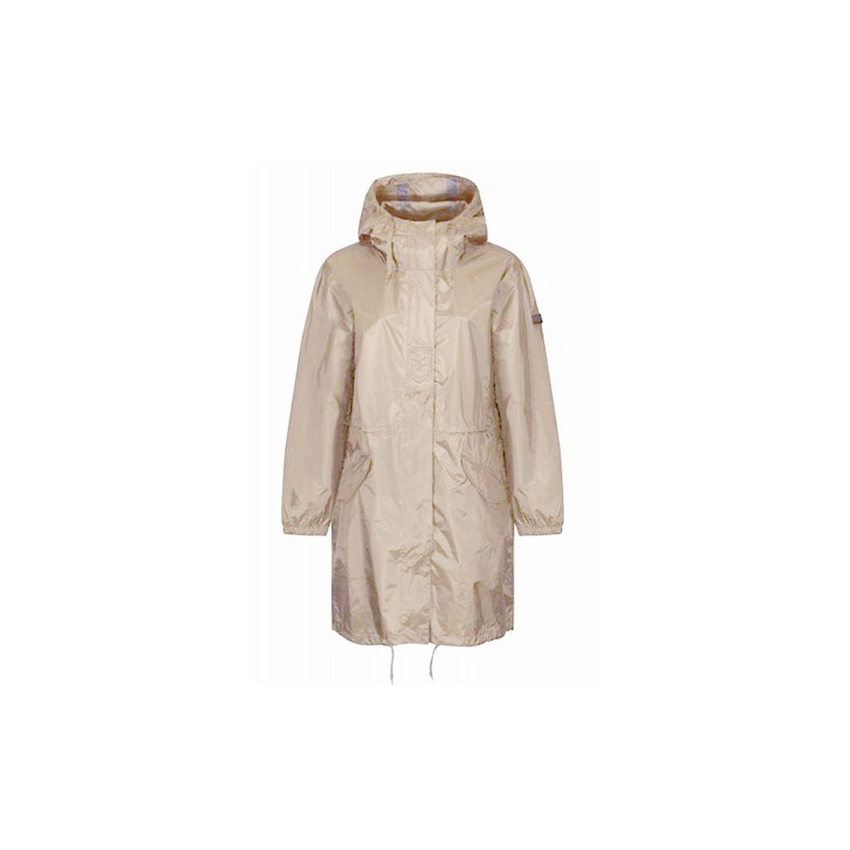 Trazeras Aigle Firstrain parka